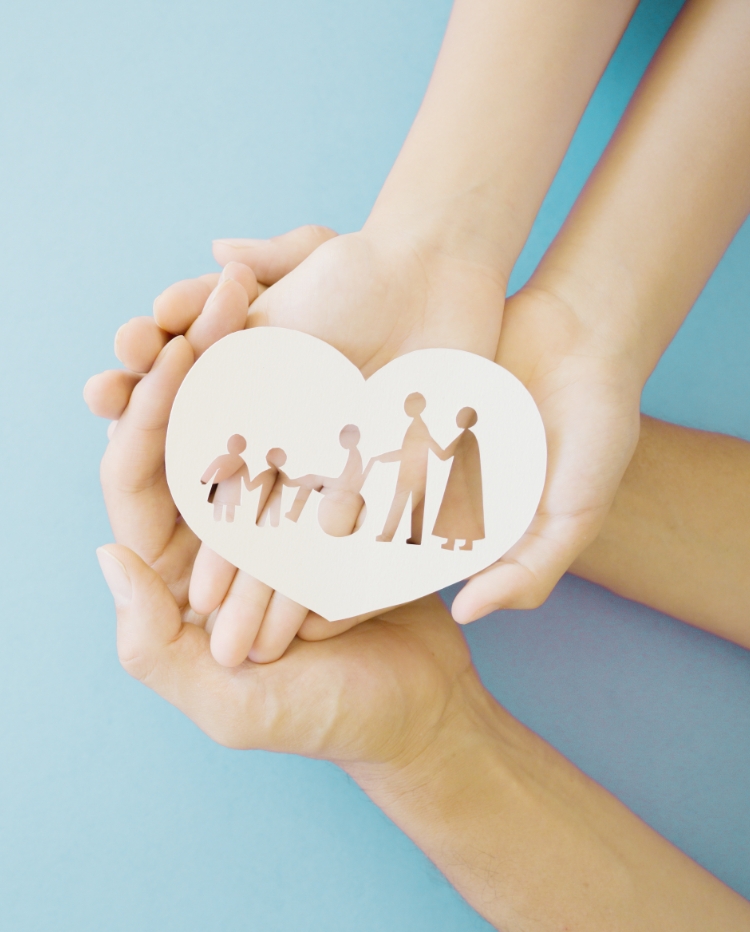 合同会社 友貴和会