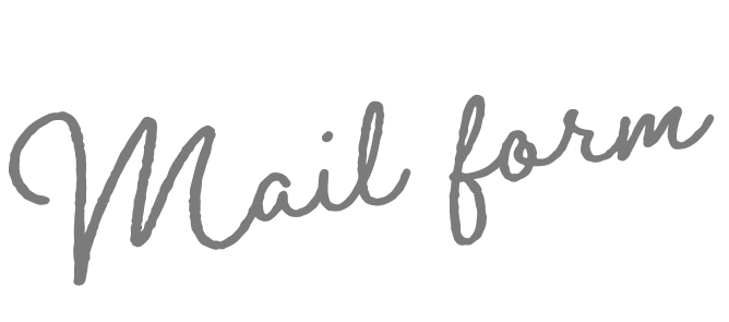 mailform