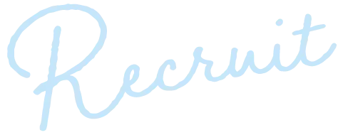 recruit