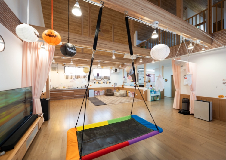 合同会社友貴和会