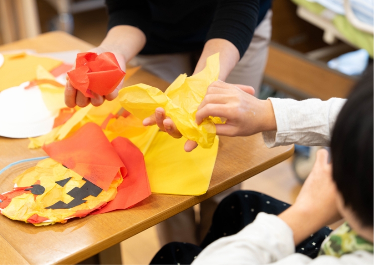 合同会社友貴和会