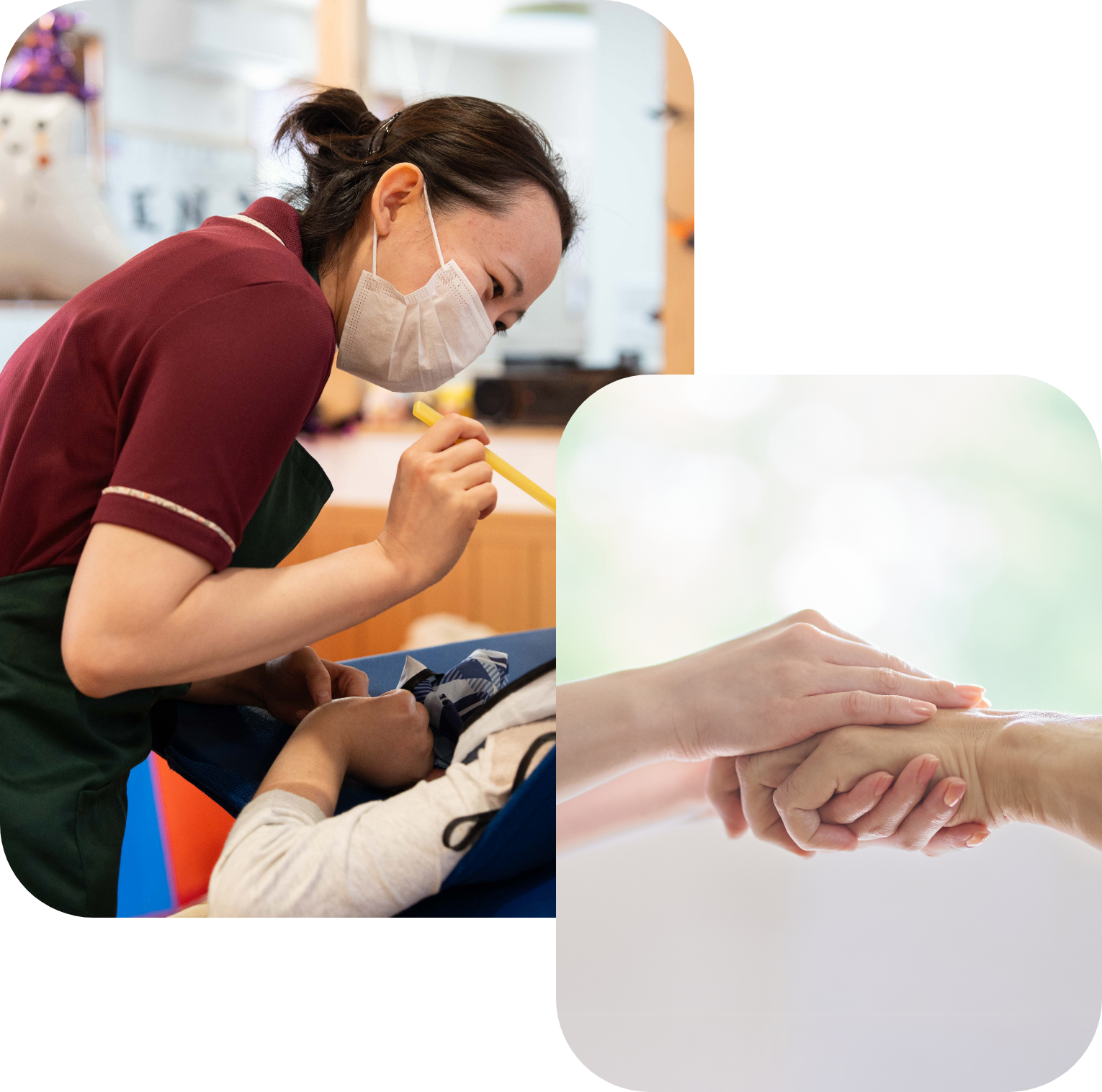 合同会社友貴和会