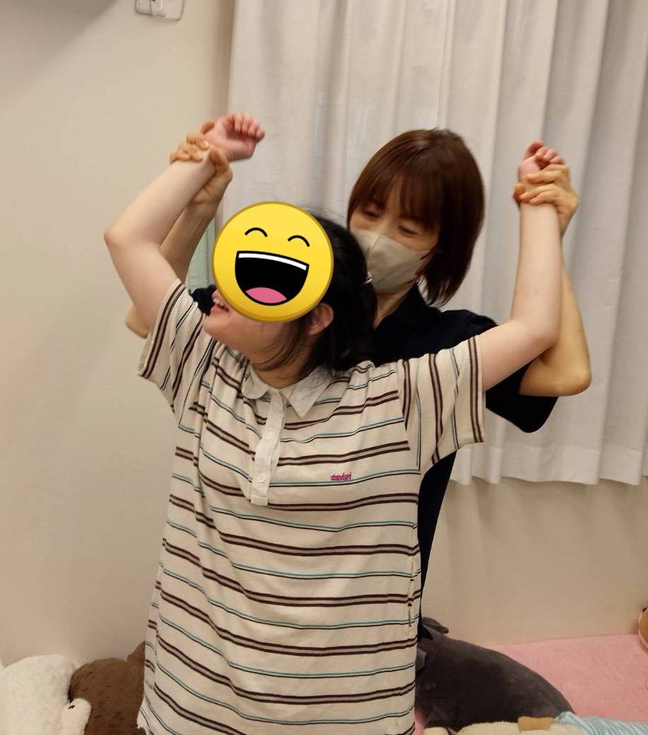 ラジオ体操