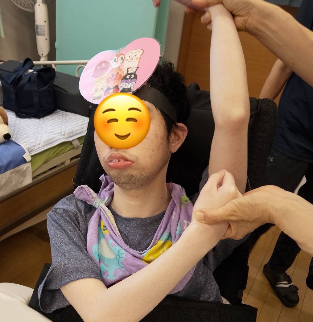 盆踊り1