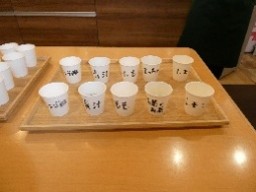 はなカフェ