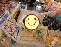8月の思い出