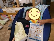 8月の思い出